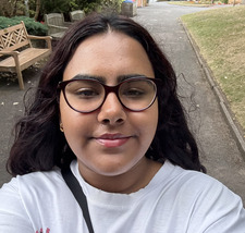 priya