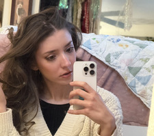 irini