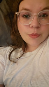 Katie