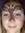 Ryley Cranford