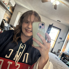 Tori