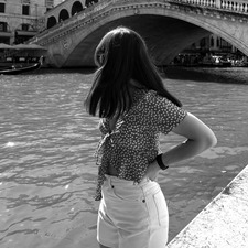 Valérie