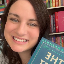 Chel (chel.chapters)