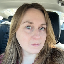 Erica