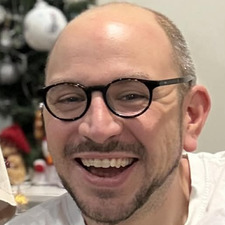 Michael