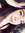 Yahila Garcia