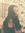 Dania