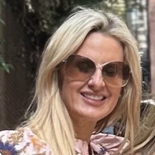 Kelly