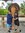 member photo member photo