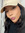 Tasha Lashay