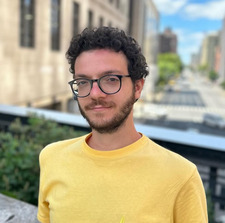 Marcelo Hueb