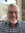 Steve Slunick