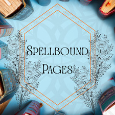spellbound_pages