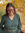 Catherine Colbran-Miller