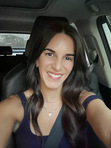 Nikki
