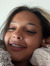 Faith M...