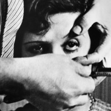 Ivy