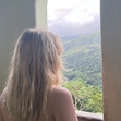 renee