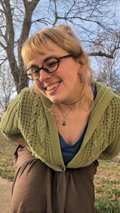 Laine King