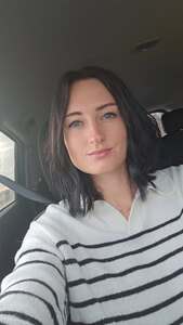 Katie Lee