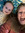 Lauren Slager