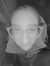 Katelyn...