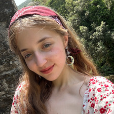 Maja