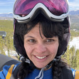 Sara