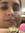 Jyothi Joseph