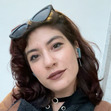 Aya