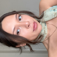 Karla
