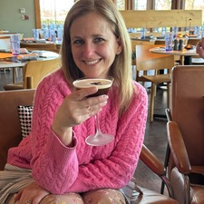Tammy