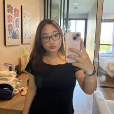 cea