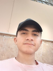 Abdelhalim