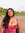 Sreya