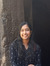 Supriya