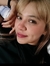 Eva García