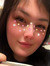 Allie W...