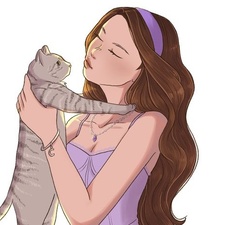 liz