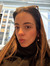 Alessia...