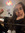 Ayelet N