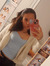 Alivia