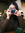 Zoe777