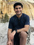 Awais P...
