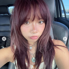jenn