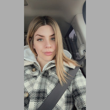 Jenna