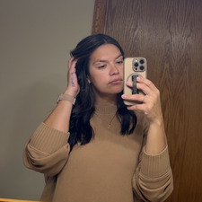 Lyss