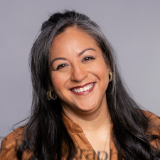 Kim Wright