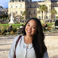 Vicky