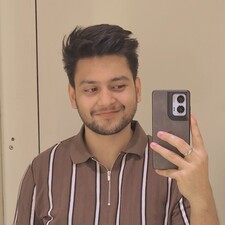 thisguybikash